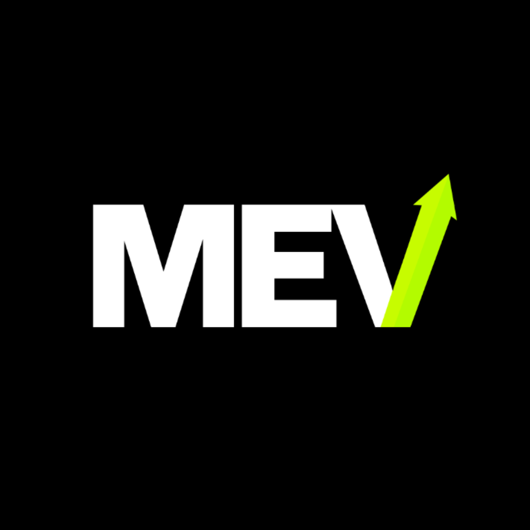 MEV - Agenda Lucrativa